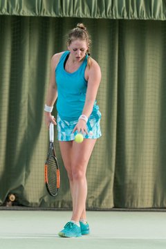 Bild 268 - RL dCadA - TC RW Wahlstedt